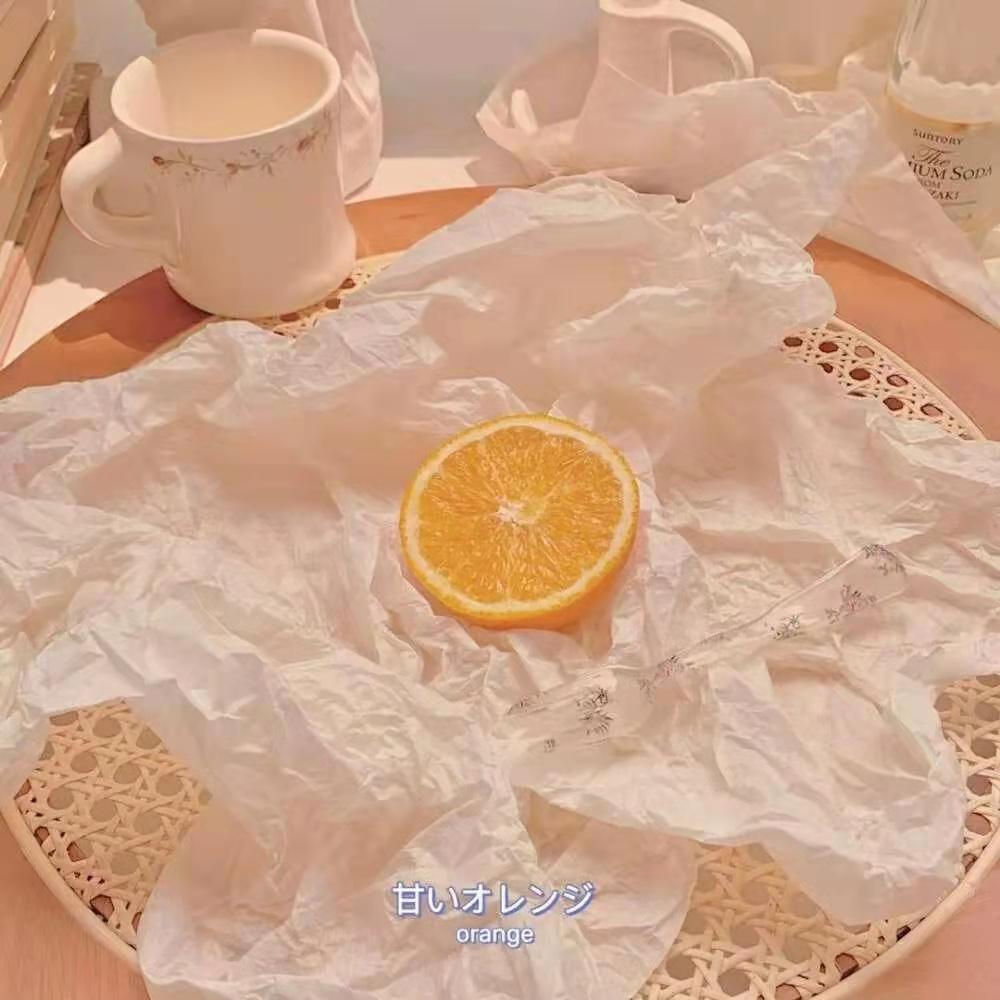 显得朋友圈更高级的文案句子(图4)