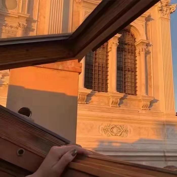 显得朋友圈更高级的文案句子(图7)