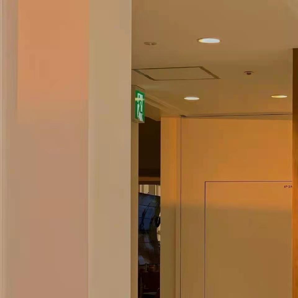 显得朋友圈更高级的文案句子(图9)