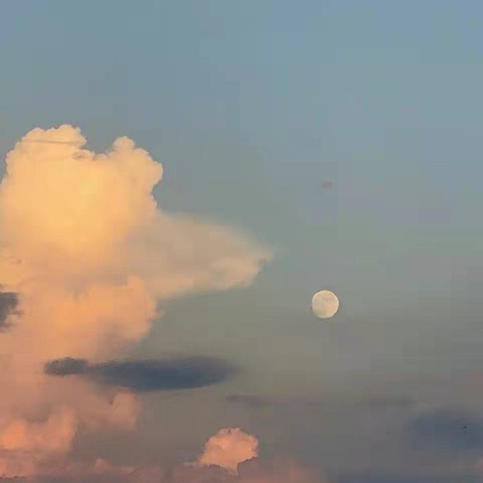 显得朋友圈更高级的文案句子(图10)