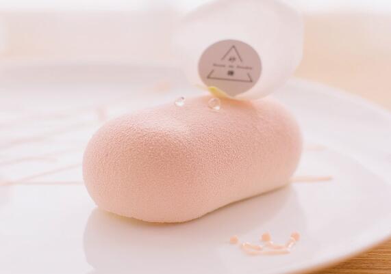 不要放弃的格言励志(图1)