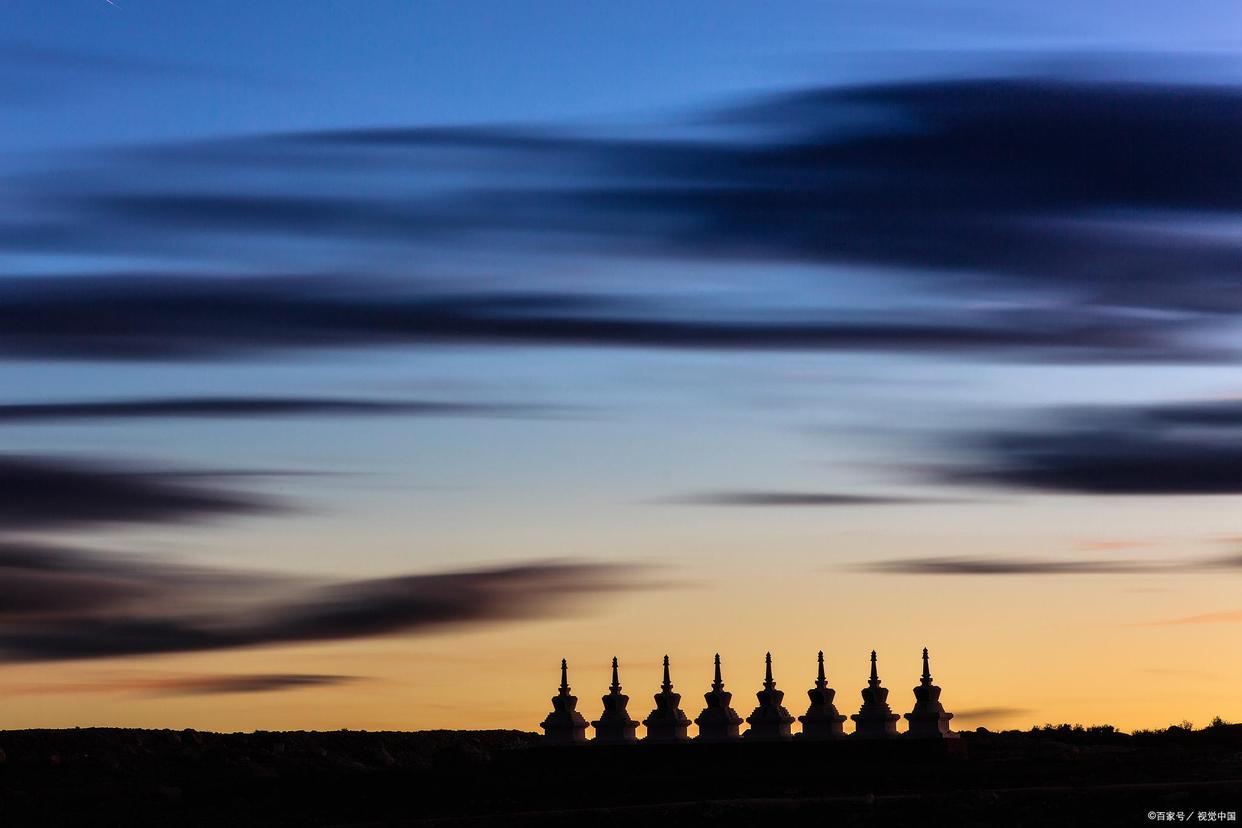 高级有深度文案，惊艳朋友圈(图1)