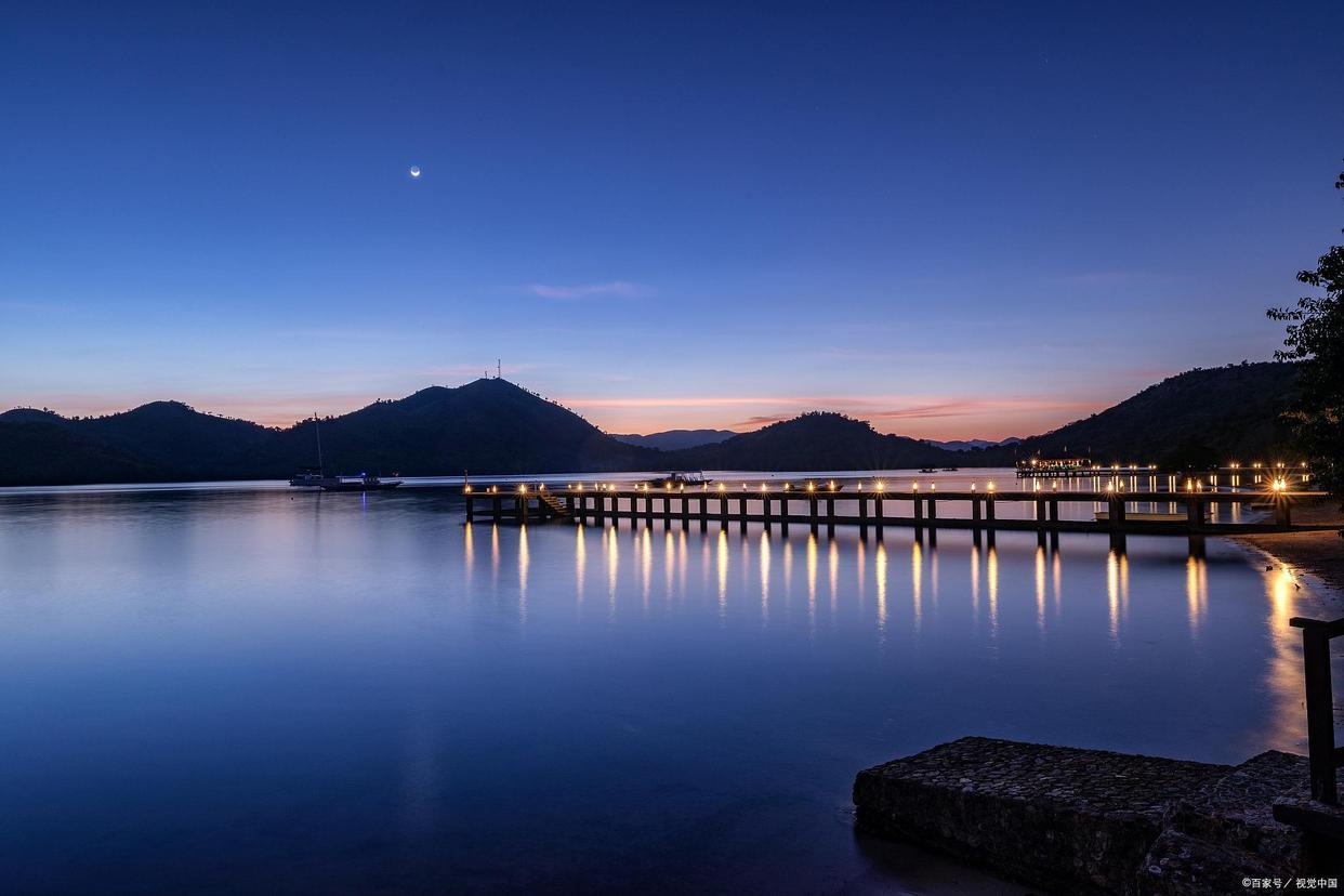 高级有深度文案，惊艳朋友圈(图2)