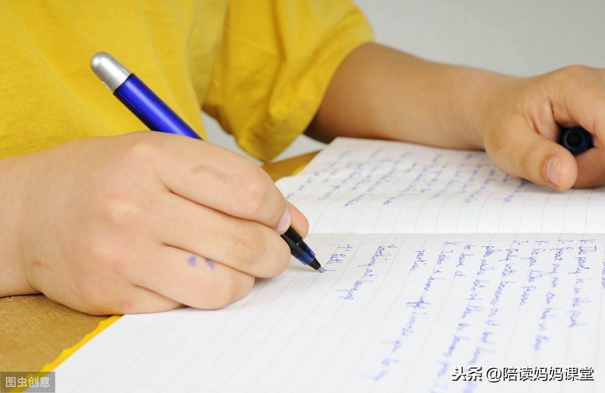 100句关于勤奋读书的名言警句，励志又增彩(图1)