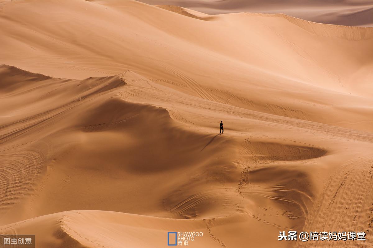 100句关于勤奋读书的名言警句，励志又增彩(图2)