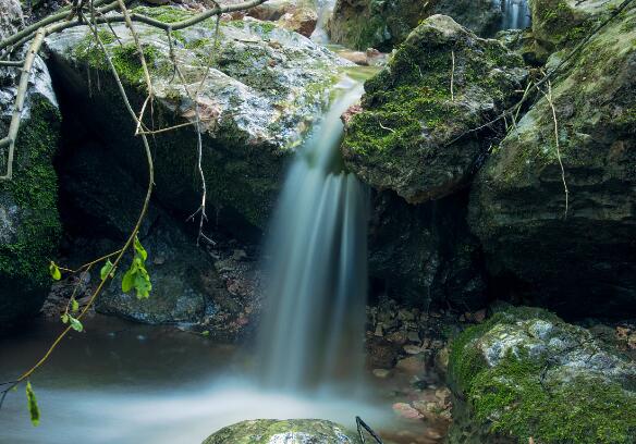 不能再见说说句子（再见和再也不见的句子）(图1)