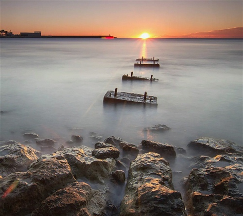 不负时光励志句子(不负时光励志句子 愿时光不辜负唯美句子)(图1) 不负时光励志句子(不负时光励志句子 愿时光不辜负唯美句子)(图1)