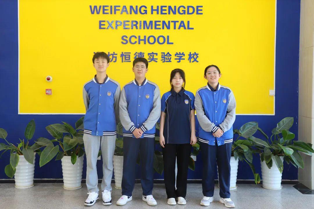 每周之星 | 千里之行，始于足下(图7)