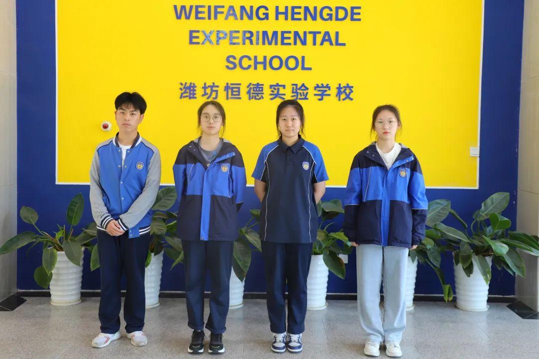 每周之星 | 千里之行，始于足下(图11)