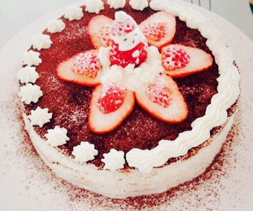 不负青春的句子励志（不负青春的句子励志短句）(图1)