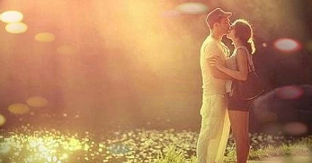 与命运抗争经典语录(与命运对抗的句子摘抄)(图1) 与命运抗争经典语录(与命运对抗的句子摘抄)(图1)