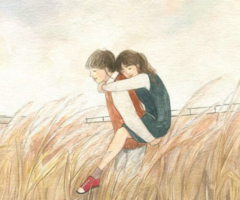 与清廉有关的格言警句（与清廉有关的格言警句有哪些）(图1)