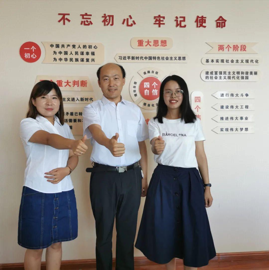 高手PK，角逐“最强大脑”！全市“酒泉故事杯”“学习强国”知识竞赛来了(图5)