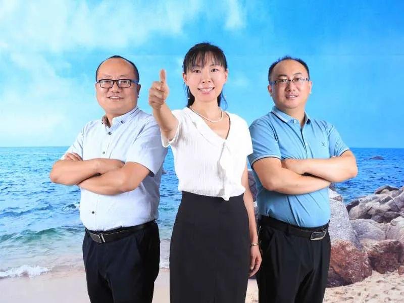 高手PK，角逐“最强大脑”！全市“酒泉故事杯”“学习强国”知识竞赛来了(图6)