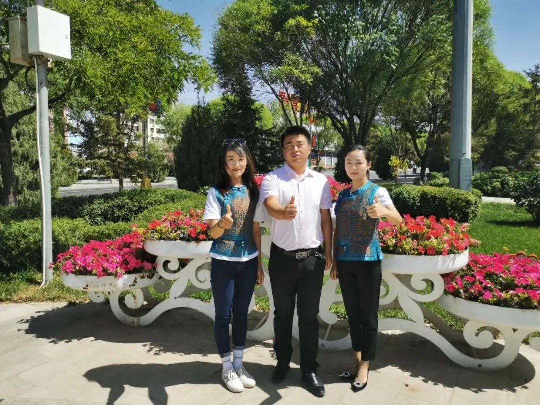 高手PK，角逐“最强大脑”！全市“酒泉故事杯”“学习强国”知识竞赛来了(图10)