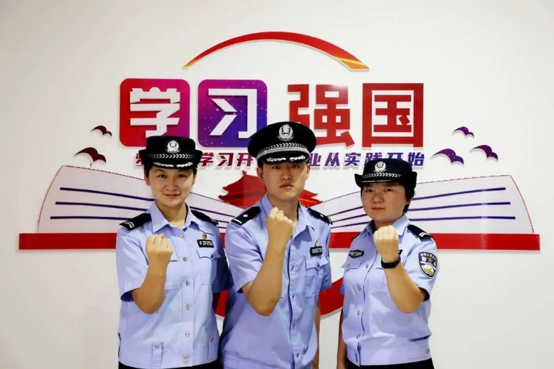 高手PK，角逐“最强大脑”！全市“酒泉故事杯”“学习强国”知识竞赛来了(图12)