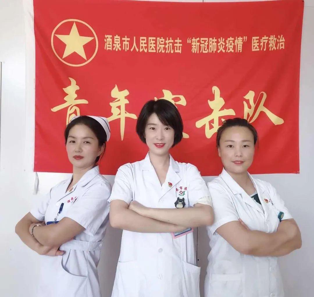 高手PK，角逐“最强大脑”！全市“酒泉故事杯”“学习强国”知识竞赛来了(图13)