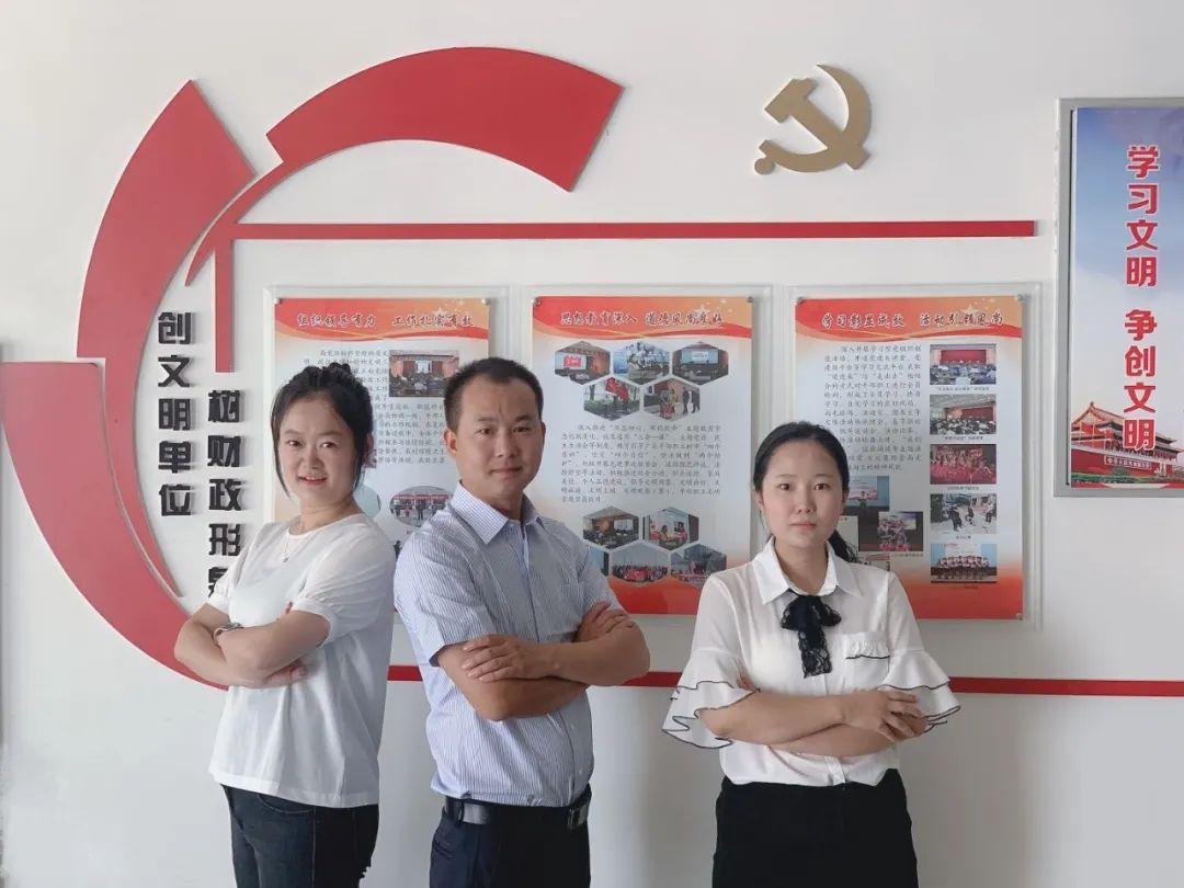 高手PK，角逐“最强大脑”！全市“酒泉故事杯”“学习强国”知识竞赛来了(图14)