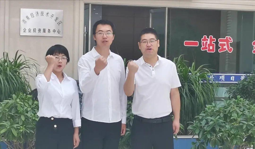 高手PK，角逐“最强大脑”！全市“酒泉故事杯”“学习强国”知识竞赛来了(图15)