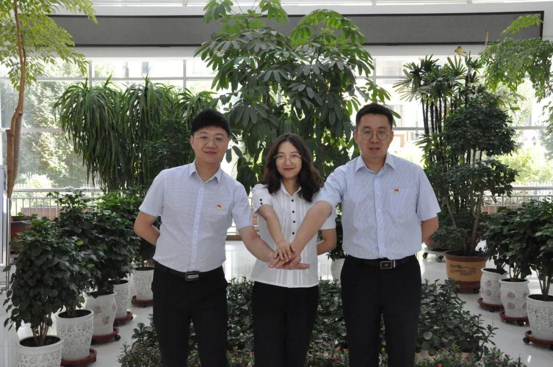 高手PK，角逐“最强大脑”！全市“酒泉故事杯”“学习强国”知识竞赛来了(图16)