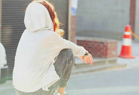 与人无争的唯美句子(与世无争的名句是哪一句)(图1) 与人无争的唯美句子(与世无争的名句是哪一句)(图1)