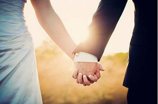 专家评论经典语录（评价专家的话简短精辟）(图1)