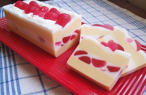 为政以德格言赏析(以德为政是谁提出的)(图1) 为政以德格言赏析(以德为政是谁提出的)(图1)