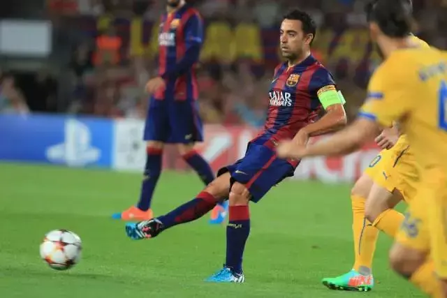 为踢球人准备的20条金句，句句要牢记！(图1)