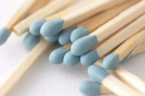 与文化有关的优美句子(有关文化的唯美句子)(图1) 与文化有关的优美句子(有关文化的唯美句子)(图1)