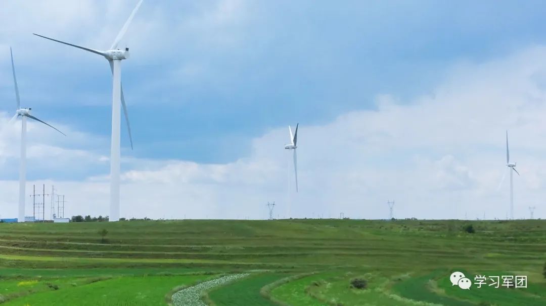 急事不慌，大事不惧，小事不怒，琐事不念(图1)