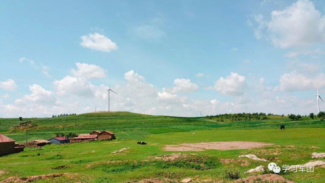 急事不慌，大事不惧，小事不怒，琐事不念(图2)