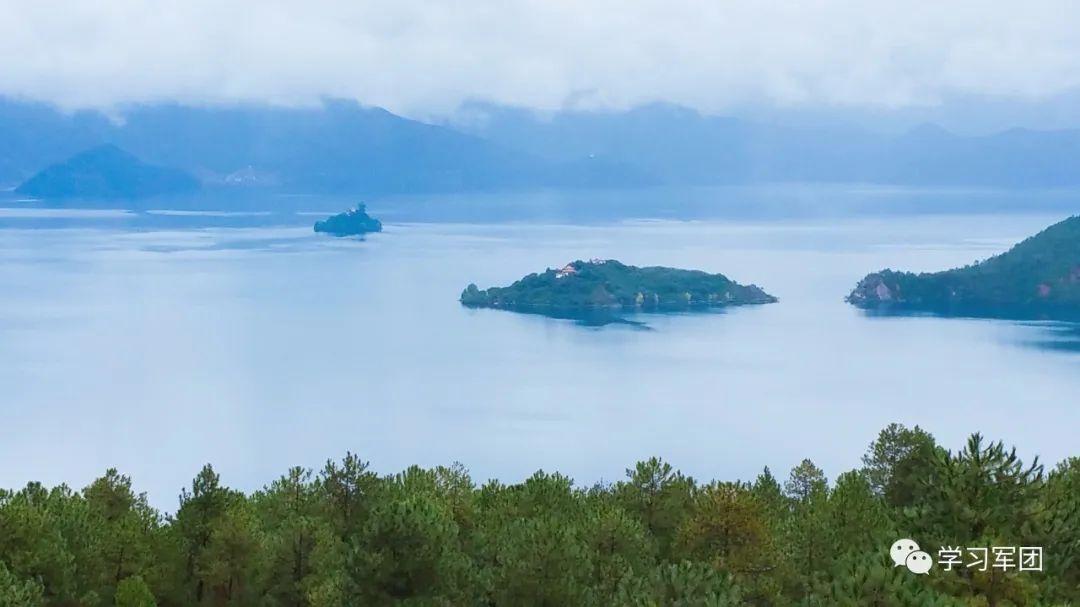 急事不慌，大事不惧，小事不怒，琐事不念(图3)