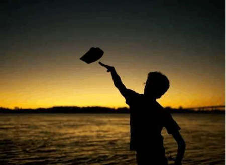 世说新语中的警世名言（世说新语名言警句及点评）(图1)