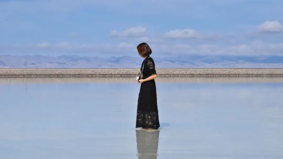 真正成熟的人：小事不争，大事不怠，苦事不屈(图1)