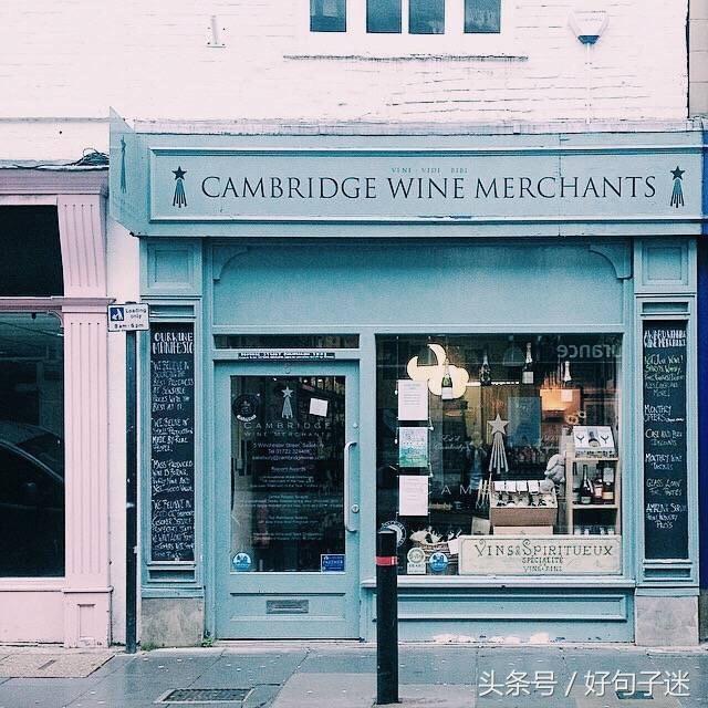 雨果经典语录，很精辟很现实，朋友圈必备！(图4)