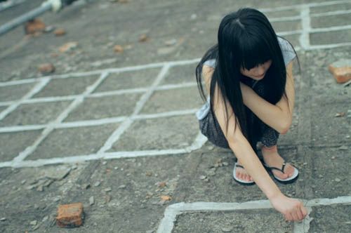 两会经典语录和看法（两会经典语录和看法作文）(图1)