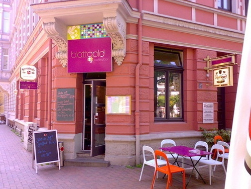 个人格言大全励志（名人励志名言名句）(图1)