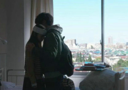 中医经典养生格言（中医有两句养生名言）(图1)