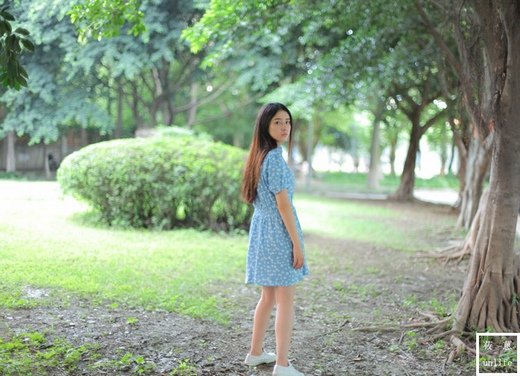 二年级班级纪律格言（小学二年级班主任给全班学生寄语大全）(图1)