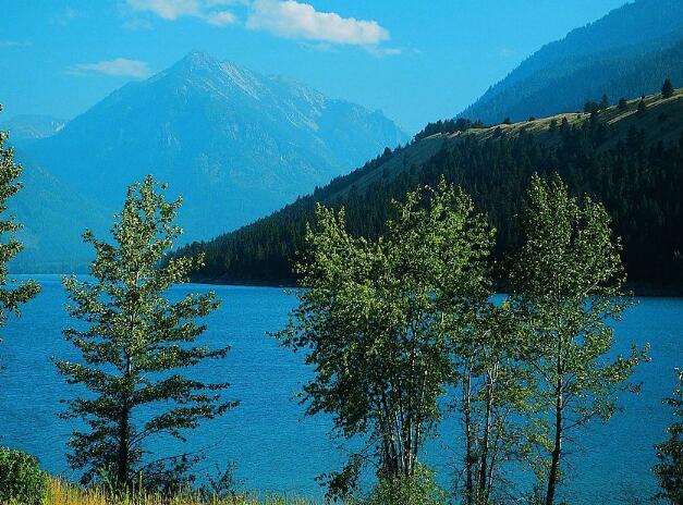 中国古语励志名言警句（古文名言名句励志长句）(图1)