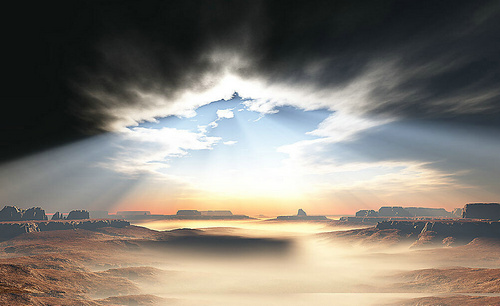 中国名人教育格言（名人的教育格言 经典语录摘抄大全）(图1)