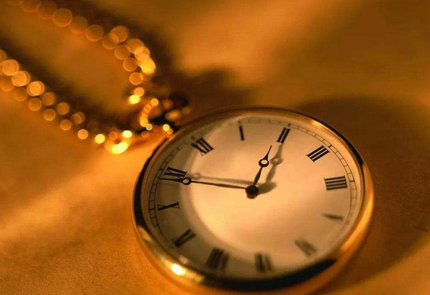 义气歌词短句励志(关于义气的图片)(图1) 义气歌词短句励志(关于义气的图片)(图1)