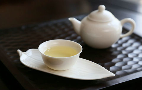 乐观心态短句文案温柔（唯美乐观文案）(图1)