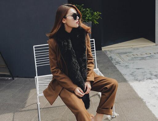 人性丑恶的十句名言（人性的丑恶的经典句子）(图1)