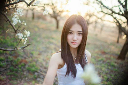 了凡四训白话文格言(了凡四训白话文全文多少字)(图1) 了凡四训白话文格言(了凡四训白话文全文多少字)(图1)