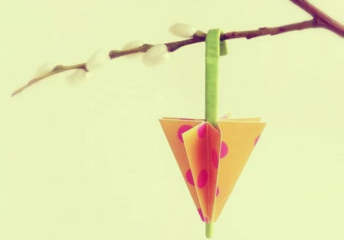 人性道德的名人名言（关于人性道德的名言）(图1)