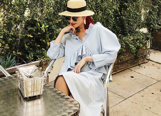 二年级数学小故事短句（小学二年级数学故事短文）(图1)