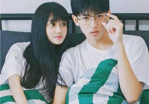 二次元经典超燃语录(二次元经典语录霸气)(图1) 二次元经典超燃语录(二次元经典语录霸气)(图1)