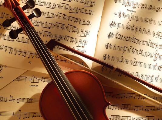 互联网微创业文案短句（创业的文案励志）(图1)