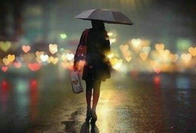 互诉衷肠的经典语录（互诉衷肠是什么意思啊）(图1)